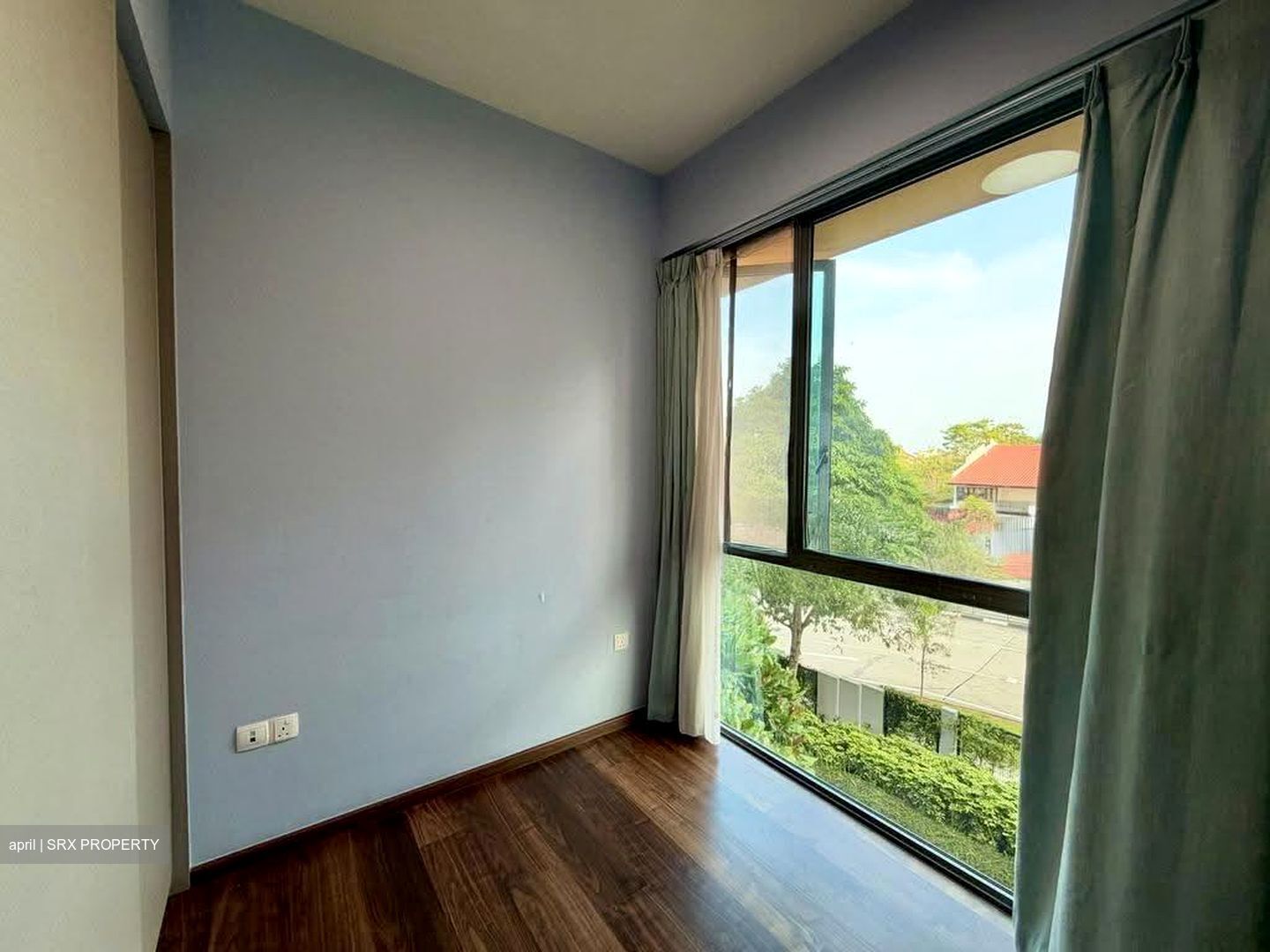 The Glades (D16), Condominium #638604451